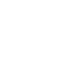 建筑器材租賃