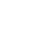 建筑結(jié)構(gòu)加固