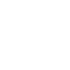 現(xiàn)代化設(shè)計(jì)