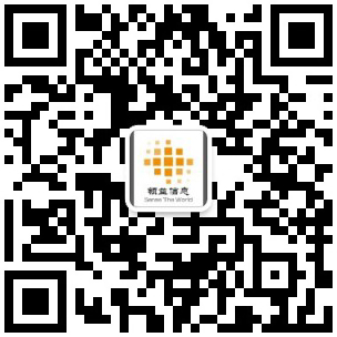 微信公眾號(hào)