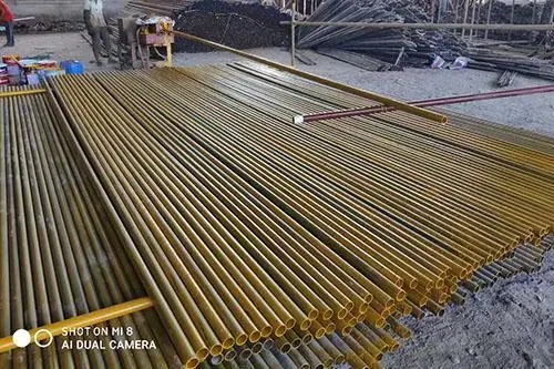 選擇建材租賃而不是購(gòu)買(mǎi)的原因